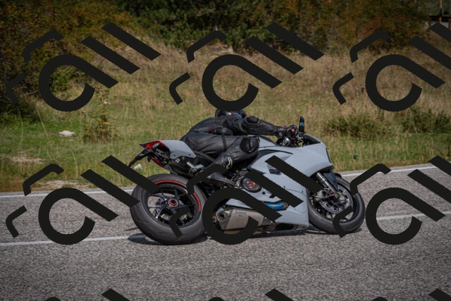 20250907115011-_5004221_am_