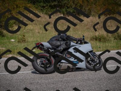 20250907115011-_5004221_am_