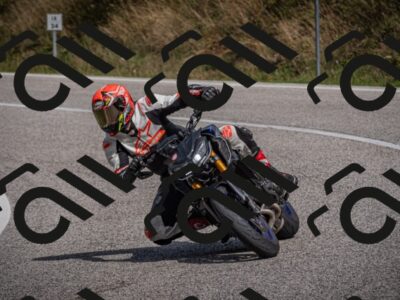 20250907115021-_5004222_am_