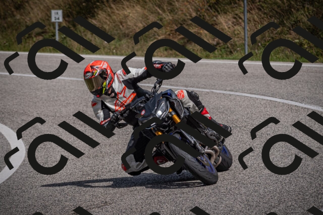 20250907115021-_5004222_am_