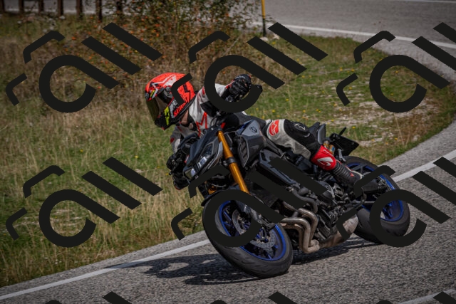 20250907115021-_5004223_am_