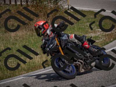 20250907115021-_5004223_am_