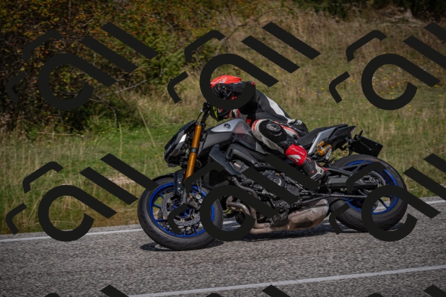 20250907115022-_5004224_am_