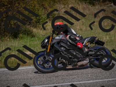 20250907115022-_5004224_am_