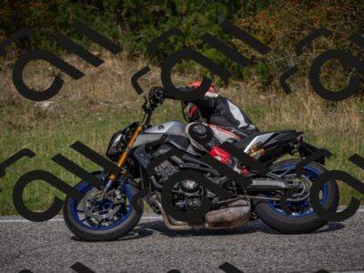 20250907115022-_5004225_am_