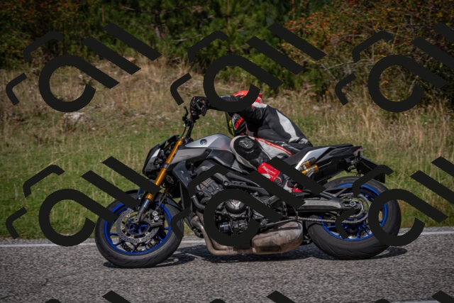 20250907115022-_5004225_am_