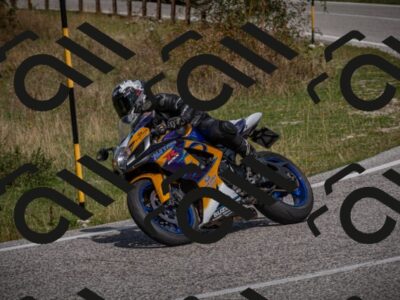 20250907115027-_5004226_am_