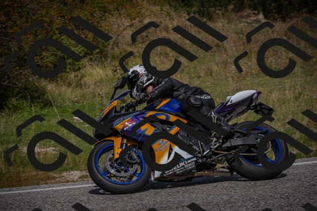 20250907115028-_5004227_am_