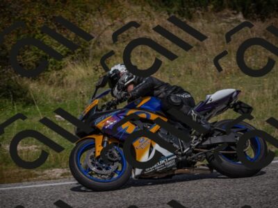 20250907115028-_5004227_am_