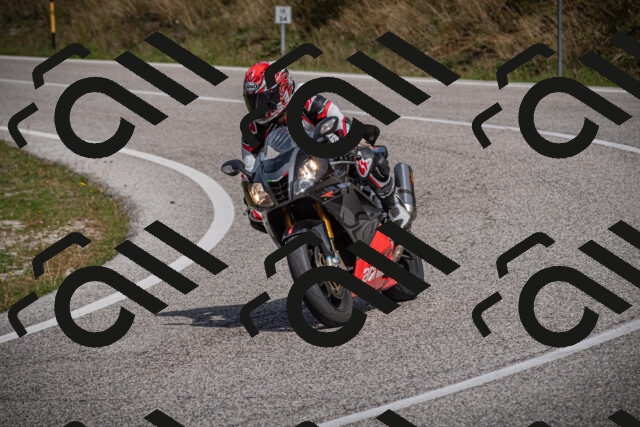 20250907115031-_5004228_am_