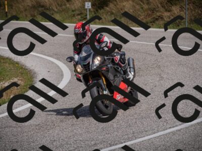 20250907115031-_5004228_am_