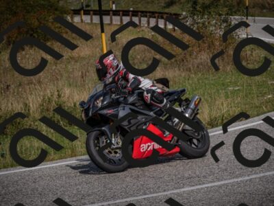 20250907115032-_5004229_am_