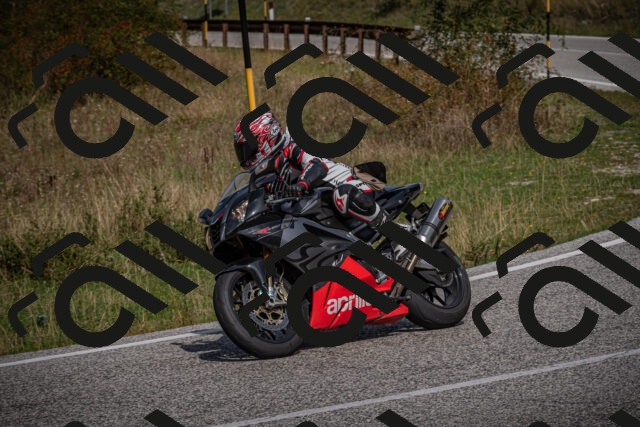 20250907115032-_5004229_am_