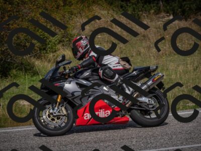 20250907115032-_5004230_am_