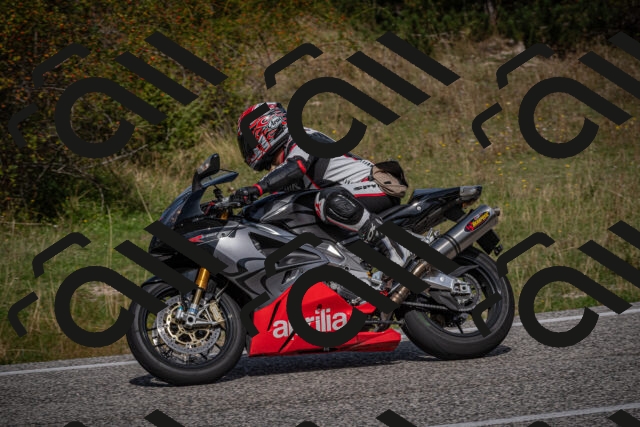 20250907115032-_5004230_am_