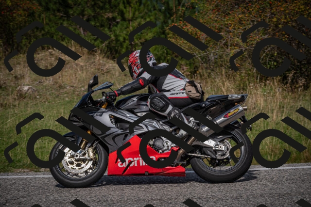 20250907115032-_5004231_am_