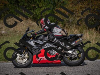 20250907115032-_5004231_am_