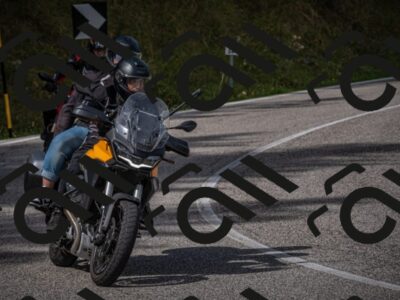 20250907115044-_5004232_am_