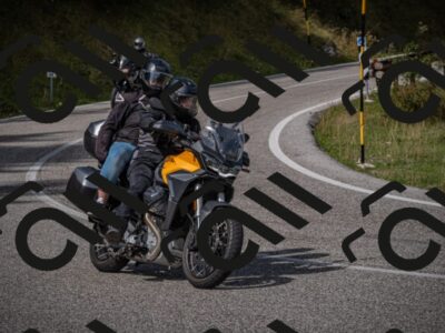 20250907115044-_5004233_am_