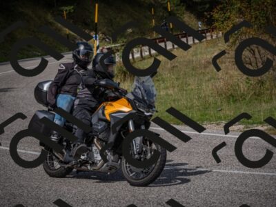 20250907115045-_5004234_am_