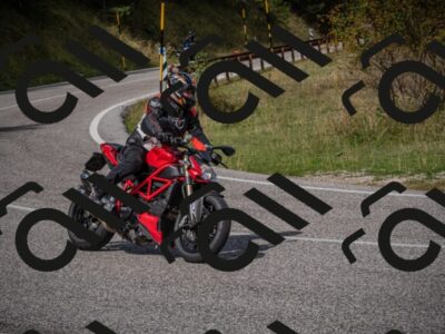 20250907115045-_5004235_am_