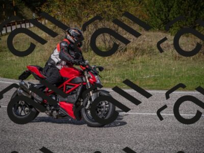 20250907115046-_5004236_am_