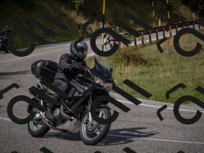 20250907115047-_5004238_am_