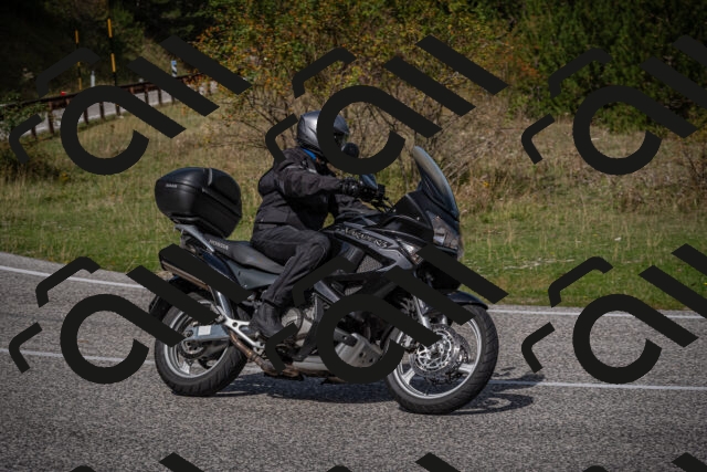 20250907115047-_5004239_am_