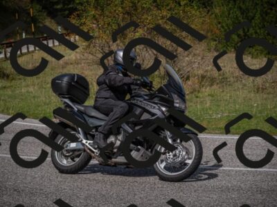 20250907115047-_5004239_am_