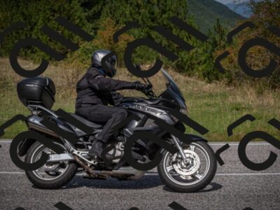 20250907115048-_5004240_am_