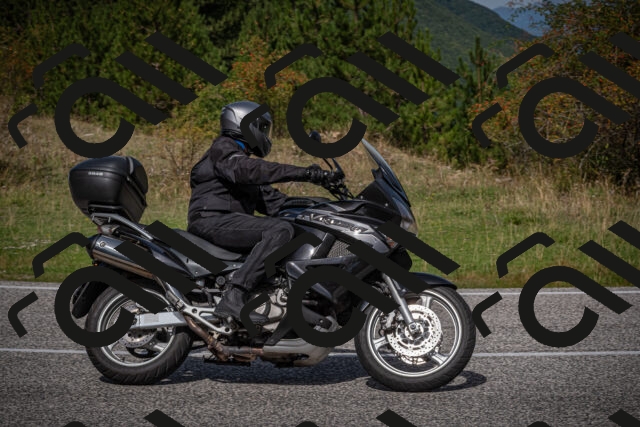 20250907115048-_5004240_am_