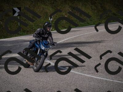 20250907115050-_5004241_am_