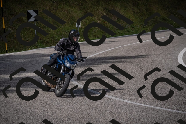 20250907115050-_5004241_am_