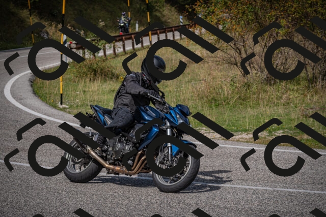 20250907115050-_5004242_am_