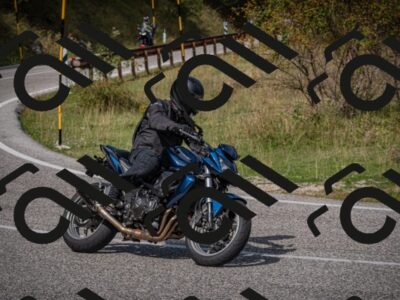 20250907115050-_5004242_am_