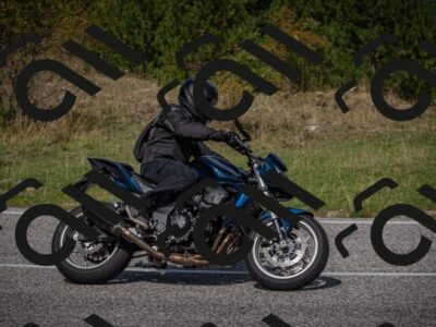 20250907115051-_5004243_am_