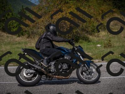 20250907115051-_5004244_am_