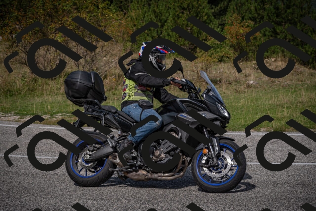 20250907115056-_5004245_am_