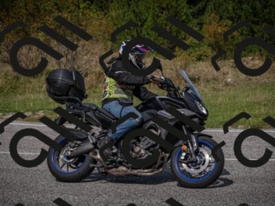 20250907115056-_5004245_am_