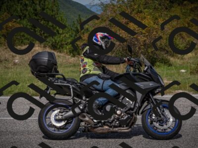 20250907115056-_5004246_am_