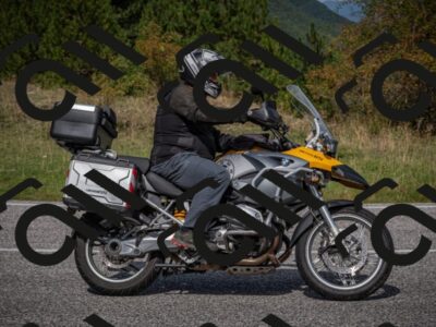 20250907115100-_5004247_am_