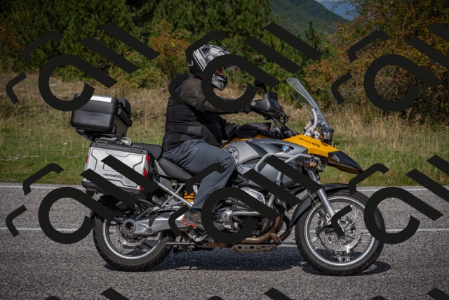 20250907115100-_5004247_am_