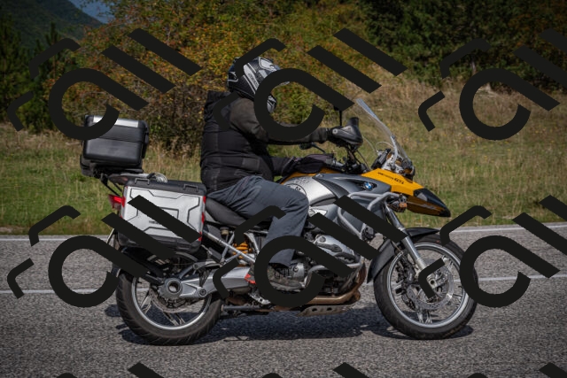 20250907115100-_5004248_am_