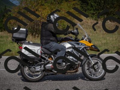 20250907115100-_5004248_am_