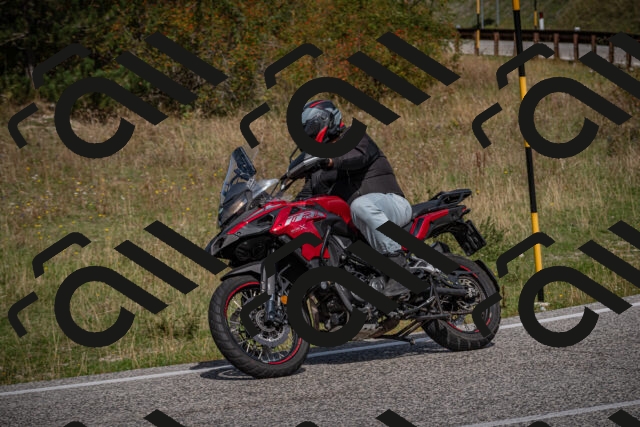 20250907115119-_5004249_am_