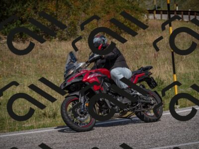 20250907115119-_5004249_am_