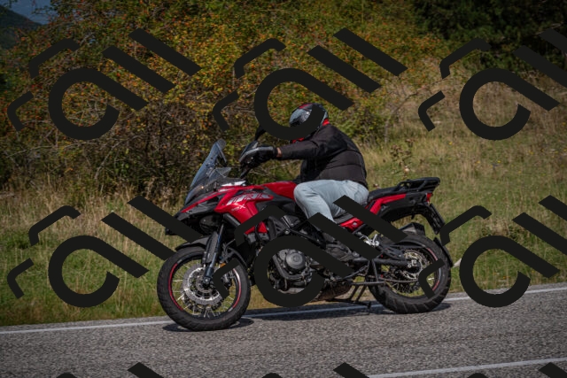 20250907115119-_5004250_am_