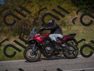 20250907115119-_5004250_am_