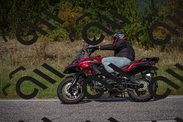 20250907115119-_5004251_am_