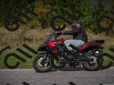 20250907115119-_5004251_am_